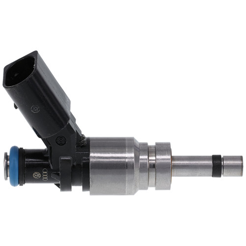 Remanufactured GDI Fuel Injector | GBI855-12112