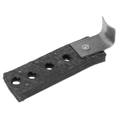 Exhaust Bracket | WEX35913