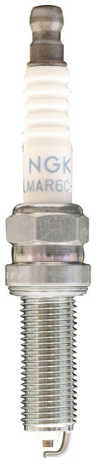 Standard Spark Plug - Qty 1 | NGK93833