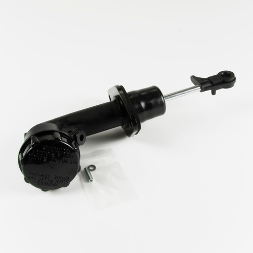 Clutch Master Cylinder | LUKLMC209