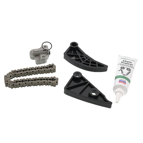 Engine Oil Pump Chain Set | INAZC0107K