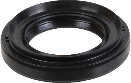 Seal AT MT Right For Honda Acura ILX RSX TSX Accord CR-V Civic Fit | SKF13726