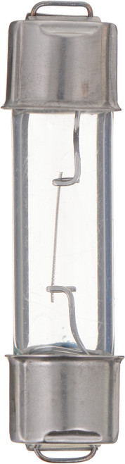 Standard Miniature 211-2 - Qty 1 Bulb | PHI211-2CP