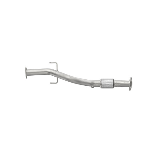 Exhaust Pipe | WEX53725
