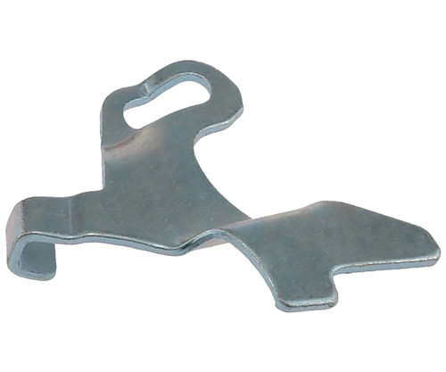 R-Line Drum Brake Adjusting Lever | RAYH2036