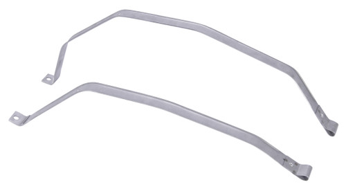 Fuel Tank Strap | SPEST63