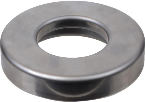 Clutch Release Bearing Assembly For Nissan | SKFN4000