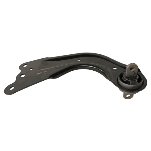 Rear Left Suspension Trailing Arm | MOORK643533