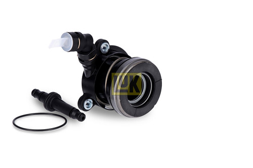 Clutch Slave Cylinder | LUKLSC633