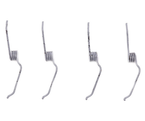 R-Line Drum Brake Adjusting Lever Return Spring | RAYH2141