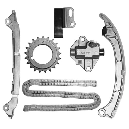 Engine Timing Chain Kit | INAZC-76341T