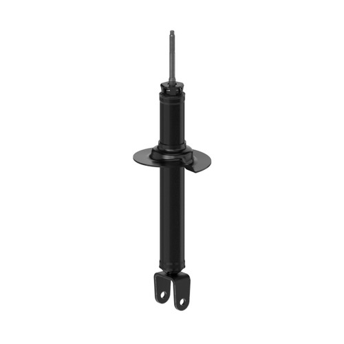 OESpectrum Rear Suspension Strut | MON72984
