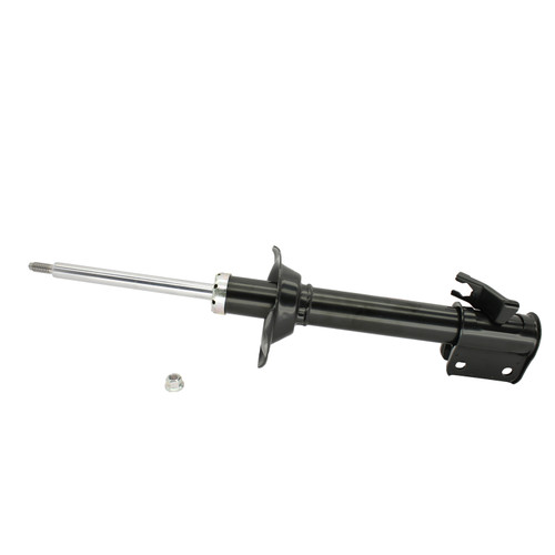 Excel-G Gas Strut | KYB334344