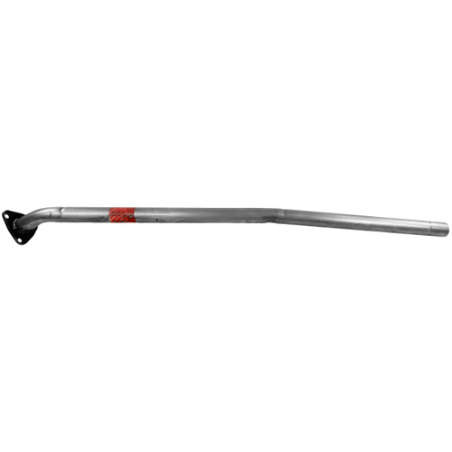 Exhaust Pipe 1.75" Outlet (OD) | WEX55659