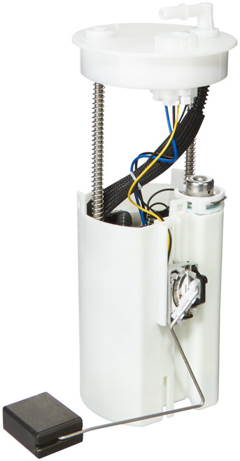 Fuel Pump Assembly | SPESP8003M