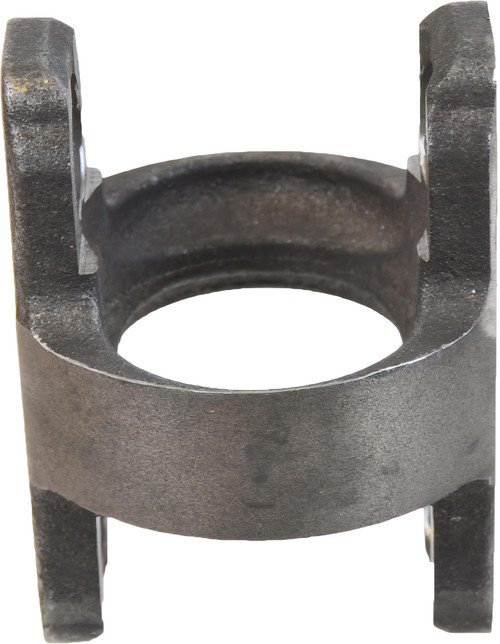 Yoke For Dodge Chevrolet GMC Cadillac | SKFUJ646