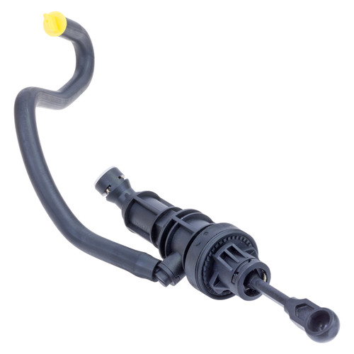 Clutch Master Cylinder | LUKLMC700