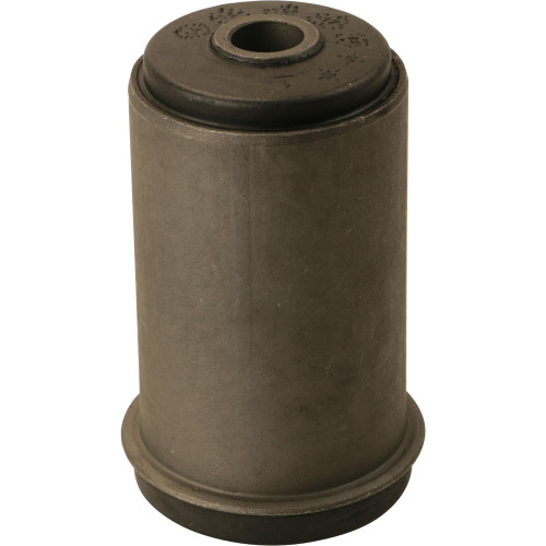 Leaf Spring Bushing | MOOSB298