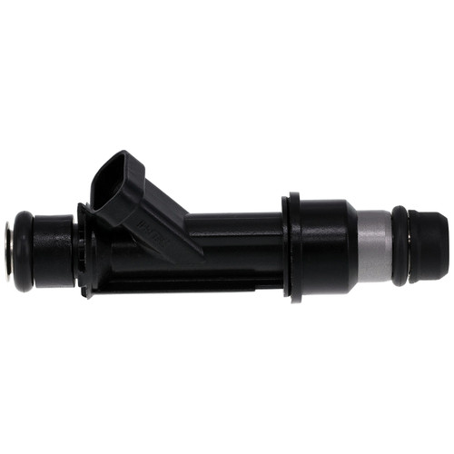 Remanufactured Multi Port Fuel Injector | GBI832-11162