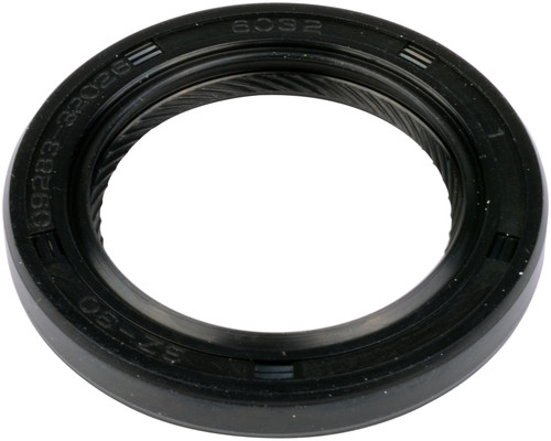 Multi Purpose Seal | SKF12724