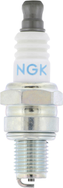 Standard Spark Plug - Qty 1 | NGK3365