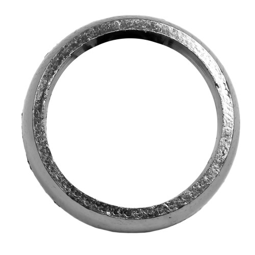Donut, Exhaust Pipe Flange Gasket, 2.5 OD, 2 ID | WEX31619