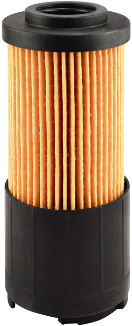 Hydraulic Filter | 400PT9136