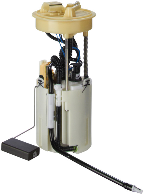 Fuel Pump Assembly | SPESP7042M
