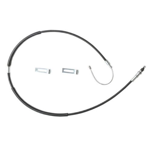 Element3 Parking Rear Right Brake Cable | RAYBC96165