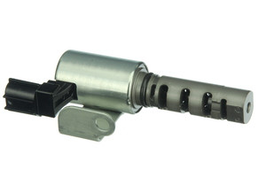 Variable Valve Timing (VVT) Solenoid | UROSU1418122