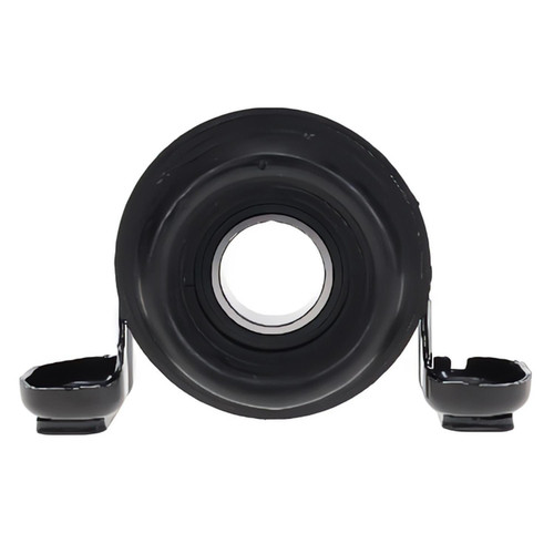 Drive Shaft Support Bearing | SKFHB88569