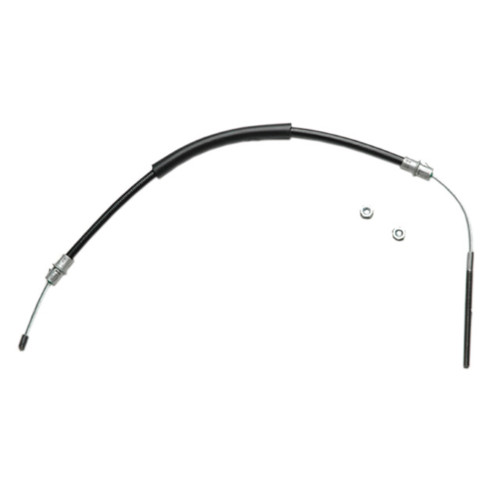 Element3 Parking Rear Left Brake Cable | RAYBC93902
