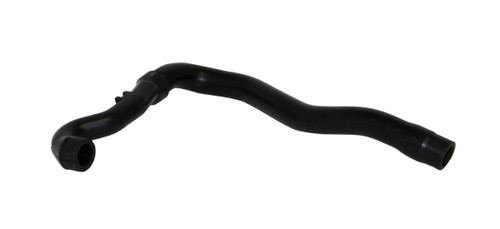 Breather Hose | REIABV0174