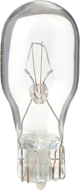 LongerLife Miniature 906LL - Qty 2 | PHI906LLB2