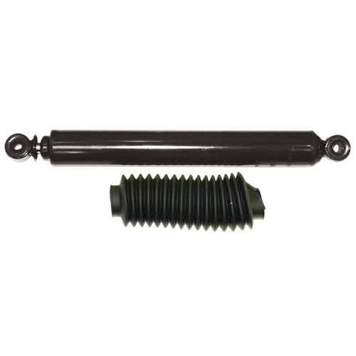 Magnum Front Steering Damper | MONSC2966