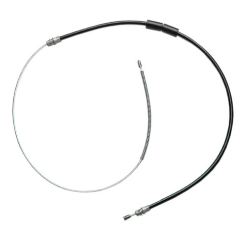 Element3 Parking Rear Left Brake Cable | RAYBC95113