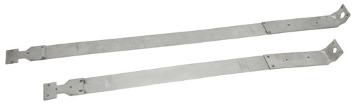 Fuel Tank Strap | SPEST19