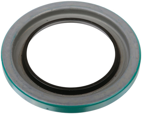 Engine Crankshaft Seal | SKF20044