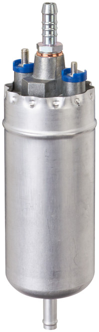 Electric Fuel Pump | SPESP1407