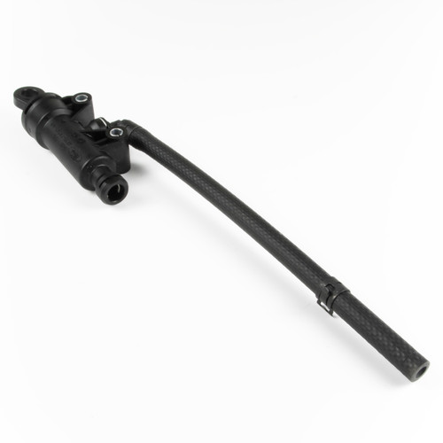 Clutch Master Cylinder | LUKLMC485