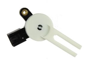 Brake Pedal Position Sensor | UROGM1317168