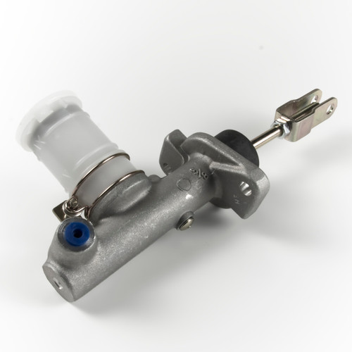 Clutch Master Cylinder | LUKLMC248