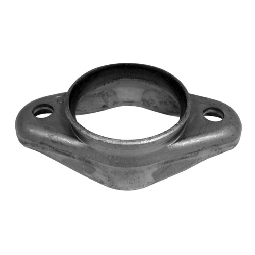 Exhaust Flange | WEX31961