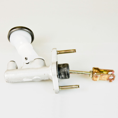 Clutch Master Cylinder | LUKLMC276