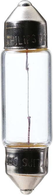 LongerLife Miniature DE3423LL - Qty 2 | PHIDE3423LLB2