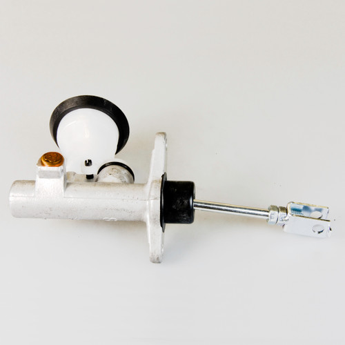 Clutch Master Cylinder | LUKLMC285