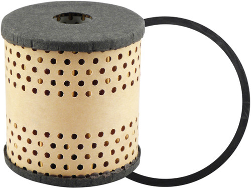 Fuel Filter | 400PF816-S