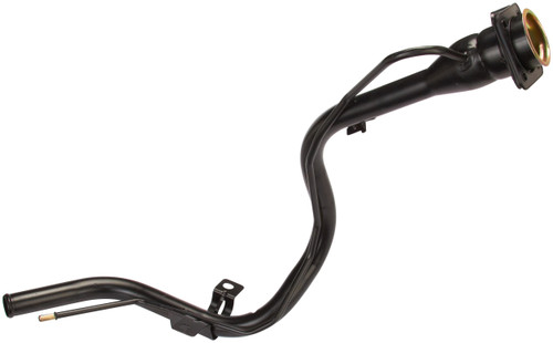 Fuel Filler Neck | SPEFN1065