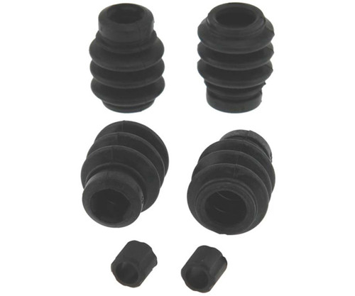 R-Line Disc Brake Caliper Bushing | RAYH16166