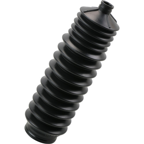 Rack and Pinion Bellows Kit | MOOK6472